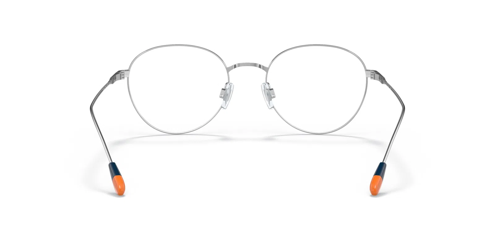 Polo 1208 Eyeglasses - view 17